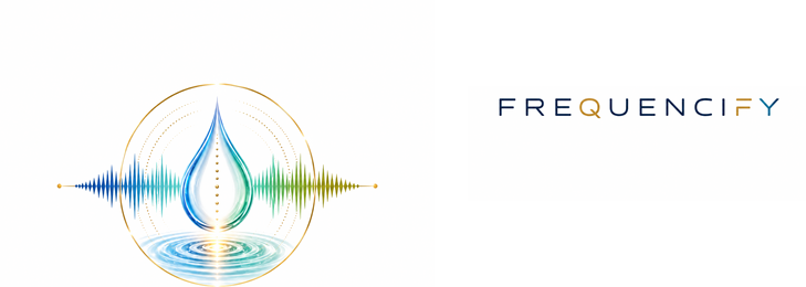 Frequencify