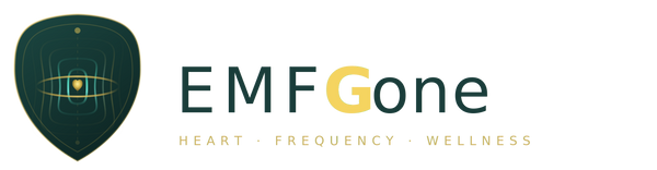 EMFGONE