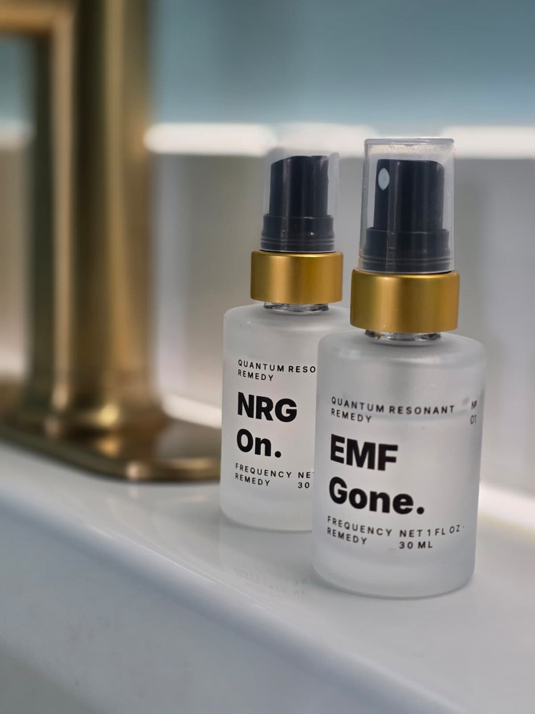 Get 2 bottles free with a 2-month supply purchase